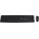 HTC Equipements 245201
