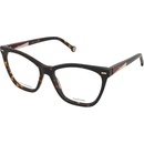 Carolina Herrera HER0362 086