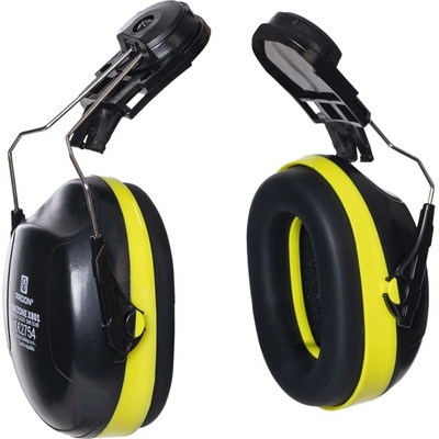 ARDON EARZONE X801 C4014