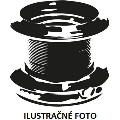 náhradní cívka Daiwa Emblem 45 5000LD QD TG