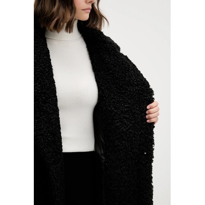 HUGO BOSS Палто HUGO Malite-1 (50547610)