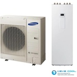 Samsung AE060RXEDEG/EU + AE200RNWSEG/EU Термопомпа