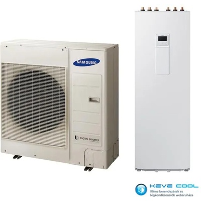Samsung AE060RXEDEG/EU + AE200RNWSEG/EU