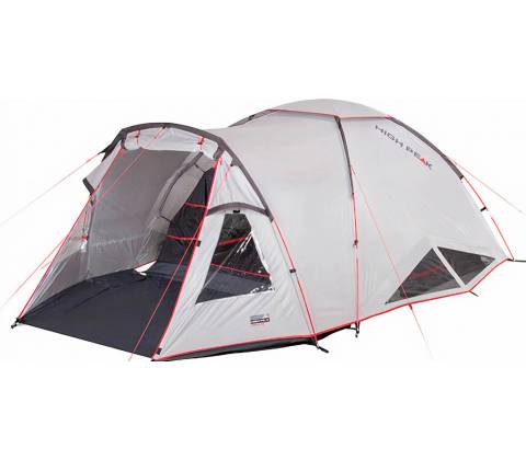 High Peak Alfena 3.0