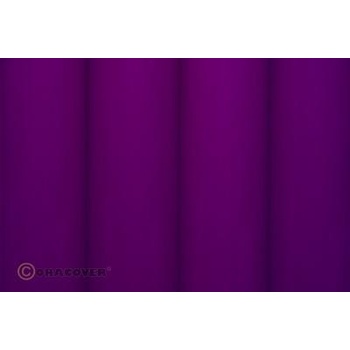 Oracover Oratrim fluor violett