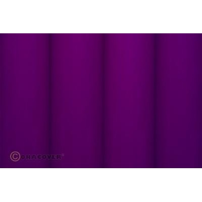 Oracover Oratrim fluor violett