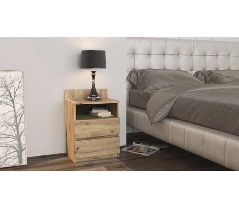 Topeshop M1