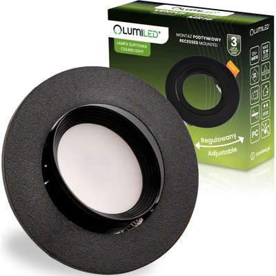 Lumiled LEDOPRMIA294