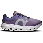 On Дамски маратонки On Women's Cloudflow 5 Running shoes - Juniper / Ice - размер 37 (EU) (123-1923-0513)