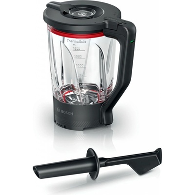 Bosch MUZS6MX