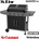 BORMANN ELITE BBQ6041