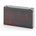 NewStar Neomounts NSLS050