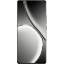 Realme GT 6T 5G 8GB/256GB