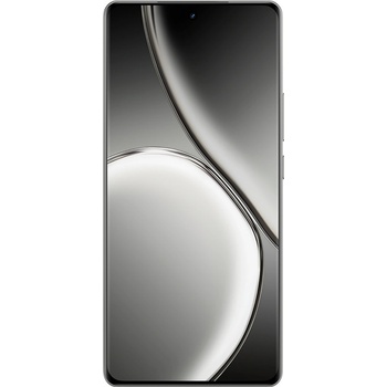 Realme GT 6T 5G 8GB/256GB