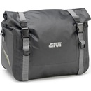 GIVI EA120