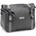 GIVI EA120