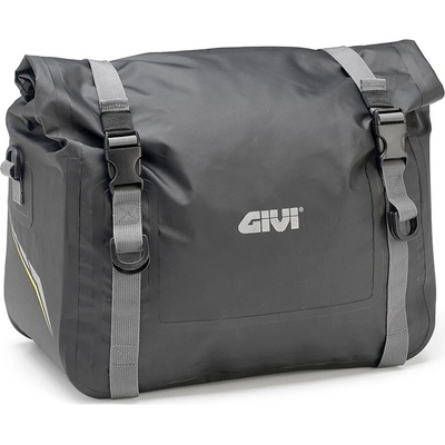GIVI EA120