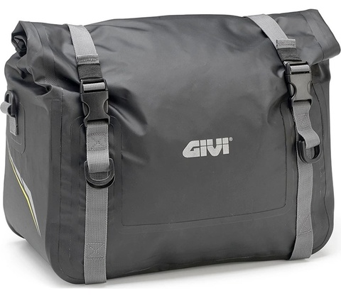 GIVI EA120