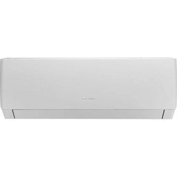 Image 1 of Gree GWH12AGCXB/I