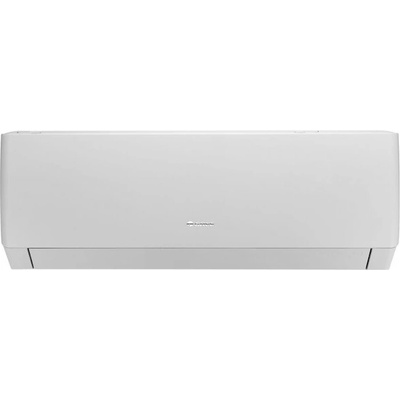 Gree GWH12AGCXB/I