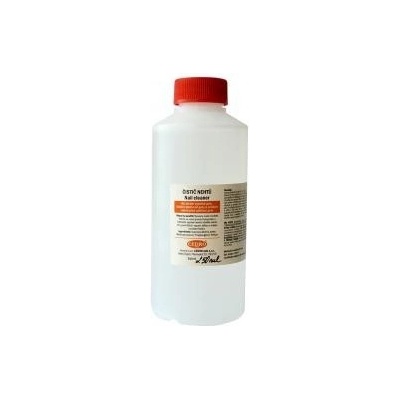 Cedro Čistič nechtov 250 ml