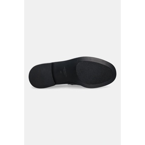 Vagabond Shoemakers Кожени мокасини STEVEN - answear - 351,85 лв