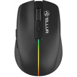 Tellur Silent Click TLL491231