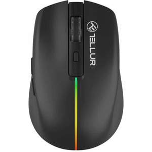 Tellur Silent Click TLL491231