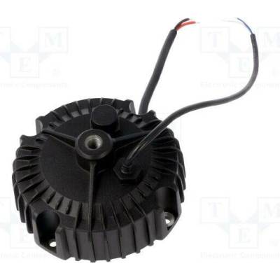 MEAN WELL XBG-100-AB-C Napájecí zdroj: spínaný; LED; 100W; 27÷56VDC; 875÷2780mA; IP67