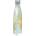 Vin Bouquet Nerthus Термос АТЛАС - 750 мл (VB-FIH-763)