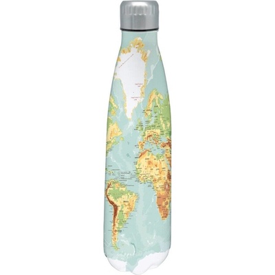Vin Bouquet Nerthus Термос АТЛАС - 750 мл (VB-FIH-763)