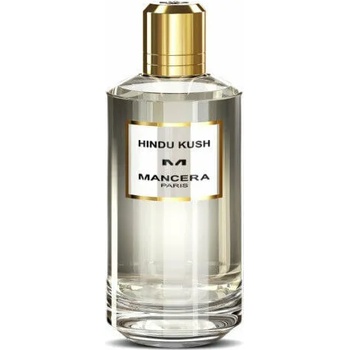 Image 1 of Mancera Hindu Kush EDP 60 ml