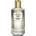 Mancera Hindu Kush EDP 60 ml