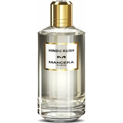 Mancera Hindu Kush EDP 60 ml