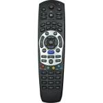 GENERAL Upc hd pvr box kcf-b3000hco - дистанционно управление дубликат (hd pvr box kcf-b3000hco) Дистанционно