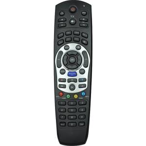GENERAL Upc hd pvr box kcf-b3000hco - дистанционно управление дубликат (hd pvr box kcf-b3000hco) Дистанционно