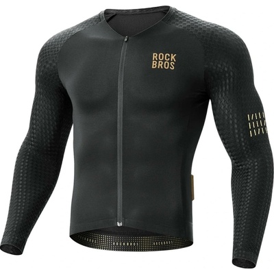Rockbros YDCX008 Diamond čierny