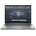 HP ZBook 8 G1i A3ZU1ET
