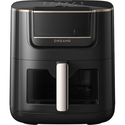 Dreame AF30
