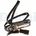 Lambda sonda DELPHI ES10903-12B1