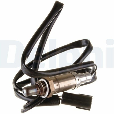 Lambda sonda DELPHI ES10903-12B1