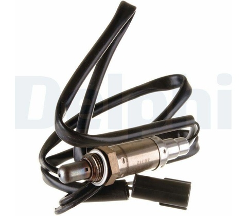 Lambda sonda DELPHI ES10903-12B1
