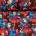 Teplákovina – Stitch