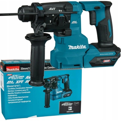 Makita HR010GZ