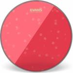 Evans TT16HR Hydraulic 16" Kожа за барабан (TT16HR)