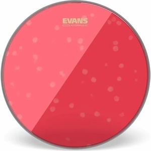 Evans TT16HR Hydraulic 16" Kожа за барабан (TT16HR)