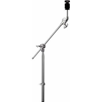 Image 1 of Pearl CH-830 Рамо за чинел (P CH-830)