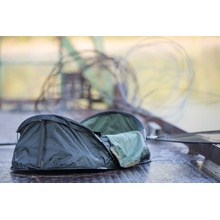 Solar Podložka SP Rapid Unhooking Mat