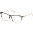 Guess GU2880 059
