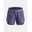 Under Armour Момичешки шорти Under Armour UA Tech Play Up 2n1 Short Under Armour | Lilav | Момичешки | 152/158